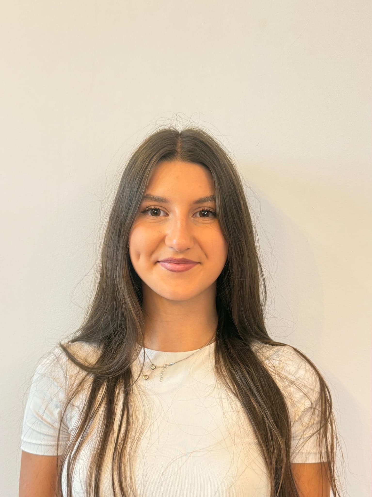 Alessia Irimia