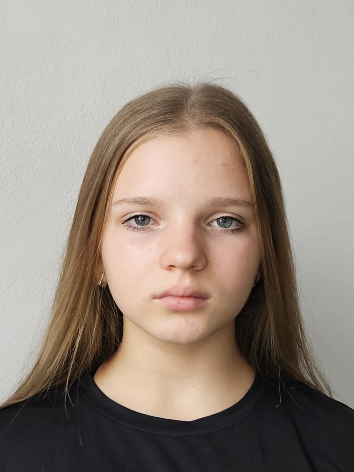 Kamilla Zirchuk
